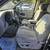 2005 CHEVROLET TRAILBLAZER 15 thumbnail