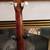 Recording King RO-10 Solid Wood 000 Acoustic Guitar 5 thumbnail