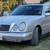 1999 Mercedes E 320 2 thumbnail