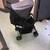 Hauck T13 Stroller 4 thumbnail