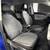 2022 Volkswagen Taos VW SE Sport Utility 4D SUV 10 thumbnail