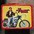 Vintage “The Fonz” lunchbox & thermos 1 thumbnail