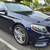 2017 MERCEDES-BENZ E-CLASS E 300 SEDAN 4D 94K MILES 1 thumbnail