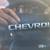 2025 Chevrolet Equinox lt clean title 5 thumbnail