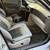 Jeep Cherokee Srt8 Clone Clean Title 5 thumbnail