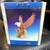 NIB LaVie Hand-Painted Porcelain Landing Bald Eagle #3536 1 thumbnail