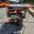 Generac GP15000E Portable 3 thumbnail