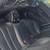 2013 BMW 650i awd coupe 4dr 81000 miles 8 thumbnail