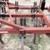 IH 5500 Chisel Plow 22 Shank 6 thumbnail