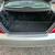 2004 Toyota Camry LE- Only 103k Miles 14 thumbnail