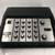 RARE 1974 VINTAGE KUSTOM II  POWERED 4 CHANNEL PA HEAD 60W 1 thumbnail