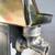 Meat Grinder Butcher Boy 10 thumbnail