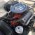 /// 1956 Ford Thunderbird w/ Continental  Kit 18 thumbnail