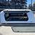 Toyota Tacoma 5ft (2016-2023) SNUGtop SPORT HI LINER CAMPER SHELL 5 thumbnail