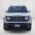 2017 Jeep Renegade 4x4 4WD Latitude SUV 2 thumbnail