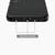 NEW SAMSUNG A16 5G Cell w/Case,128 GB, Sell 7 thumbnail