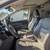 Used 2014 Honda Odyssey for sale in San Antonio - NO HAGGLE/SO EASY 11 thumbnail