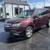 2007 Acura MDX SH AWD w/Tech 3 thumbnail