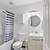 No HOA Zero Lot Line - 4Br 2.75Ba - 6851 Tamir Avenue 17 thumbnail