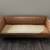 Couch 1 thumbnail