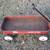 Radio Flyer 90 Wagon 2 thumbnail