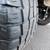 2007 Jeep Wrangler 4x4 4WD Rubicon Sport Utility 2D SUV 23 thumbnail
