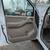 2012 Nissan Frontier SV~4WD~Manual Shift~105K~4.0L~Finance HERE~DEAL~! 19 thumbnail