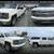 2017 GMC Sierra 1500 Crew Cab Denali Pickup 4D 6 12 ft - $363/mo 17 thumbnail