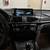 2017 BMW 330e 7 thumbnail