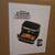 Ninja Foodi Flexbasket Air Fryer 1 thumbnail