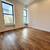 Beautiful Gut Renovated 3BR 2Bath with W/D in Unit! No Fee! 10 thumbnail