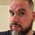 Certified Massage Therapist 1 thumbnail