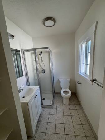 $2,800 / 2br - 1100ft2 - House for Rent in Oakland (oakland east)63965990310915123