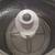 Washing Machine 2 thumbnail