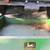 John Deere MC519 Leaf Debris Collector Vacuum 9 thumbnail