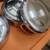 Harley-Davidson Softail parts 1 thumbnail