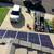 SOLAR INSTALLATION 2.65*$ PER WATT CALL US! 30% TAX CREDIT ENDING 24 thumbnail