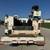 2008 Kenworth T300 - Cash out the door 7 thumbnail