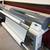 Richpeace 84-inch Plotter 1 thumbnail