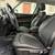 2020 MINI COUNTRYMAN COOPER ALL4 HATCHBACK 4D AWD 10 thumbnail