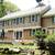 Dreamland in Saunderstown on beautiful Narragansett Bay with Private Beach 5 thumbnail