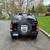 2006 Jeep Liberty Sport 5 thumbnail