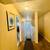 Private Room in a 7BDS house in Millcreek 7 thumbnail