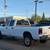 Dodge Ram 2500 Quad Cab NO EIN NO CREDIT NO SSN, NO LICENSE REPO ALL A 5 thumbnail