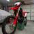 2020 Honda CRF 450L supermoto & dirt setups. $9500 obo 9 thumbnail