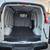 2017 Chevrolet Express 2500 3dr Cargo Van 16 thumbnail