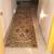1bedroom, spacious, clean, quiet. Avail. now onwards 16 thumbnail