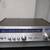 VINTAGE 70s SONY STEREO RECEIVER, SERVICED, PHONO, JAPAN 1 thumbnail