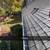 ☔️ 🏡  GUTTER CLEANING & LEAF PROTECTION-NO CLOG WARRANTY 651-560-8847 1 thumbnail