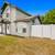 BUY ON SELLER FINANCING OR LEASE TO OWN. FOR SALE BY OWNER. NO AGENT N 9 thumbnail
